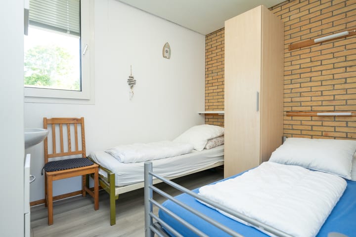 Foto 15 van Slufterweg 64