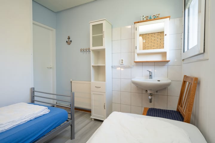 Foto 16 van Slufterweg 64