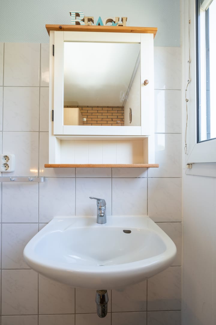 Foto 17 van Slufterweg 64