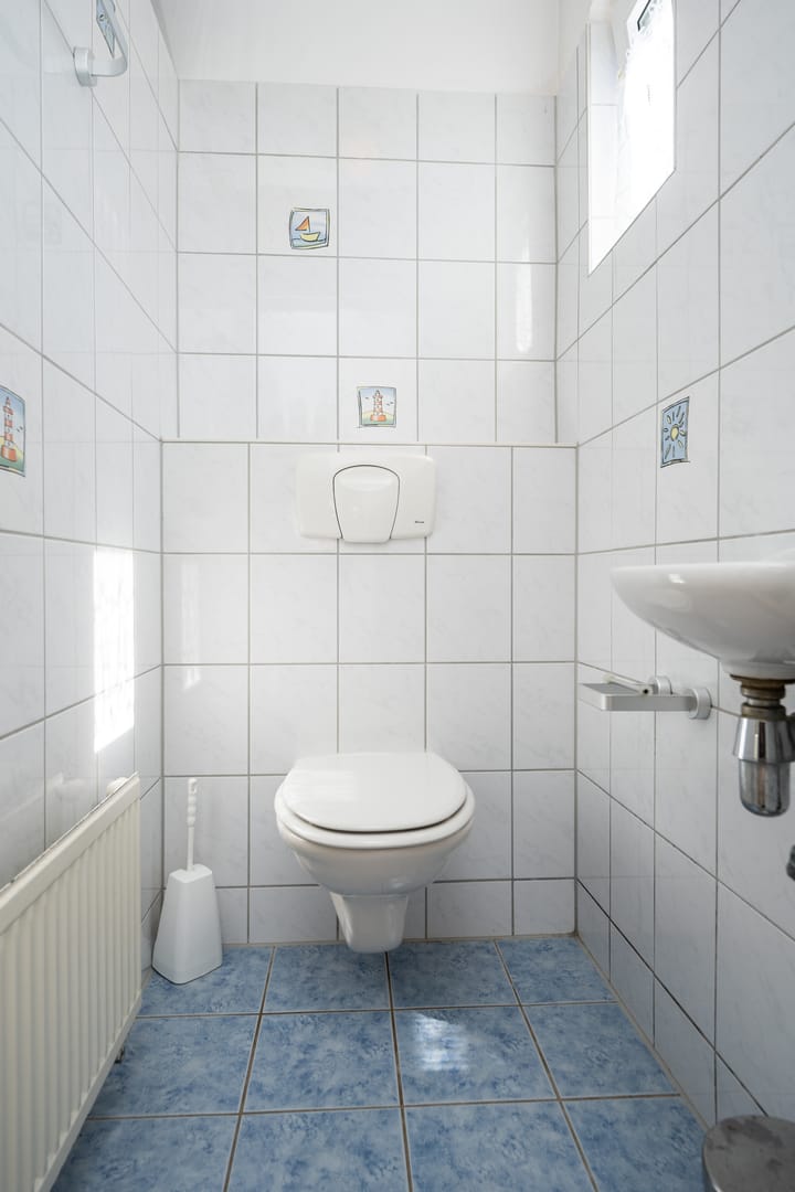 Foto 18 van Slufterweg 64