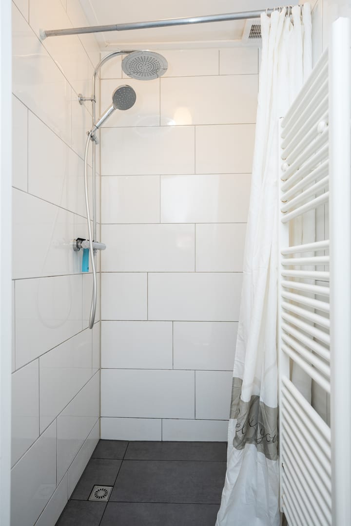 Foto 19 van Slufterweg 64