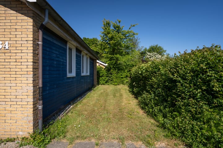 Foto 20 van Slufterweg 64