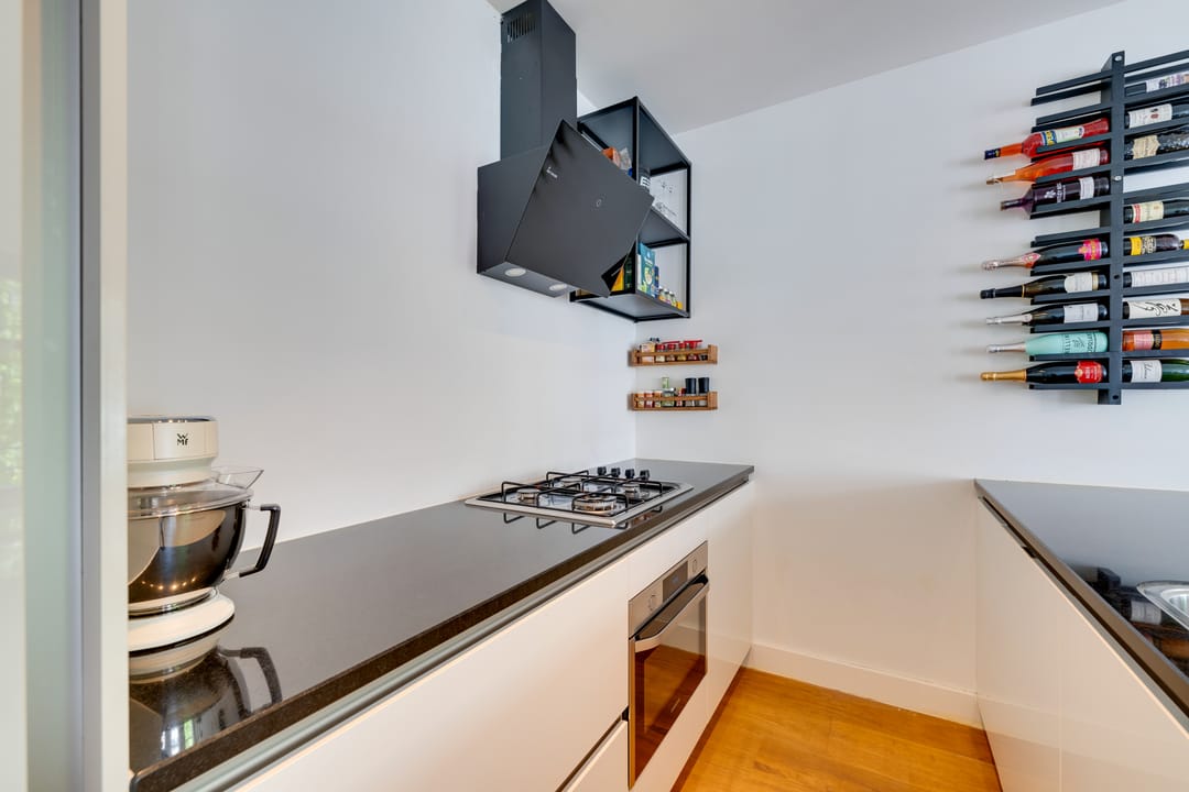 Foto 11 van Van Oldenbarneveldtstraat 35-2