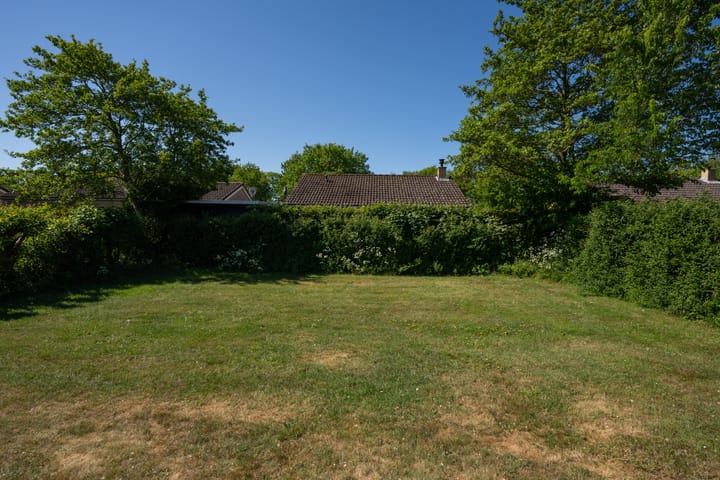 Foto 22 van Slufterweg 64