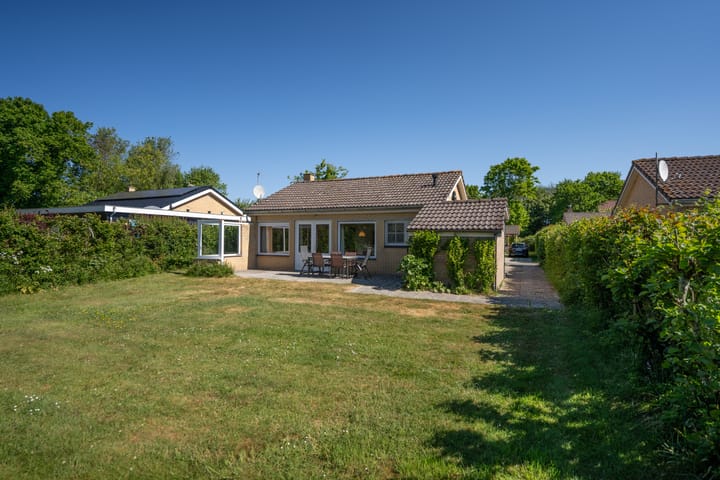 Foto 23 van Slufterweg 64