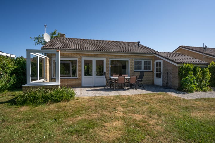 Foto 24 van Slufterweg 64