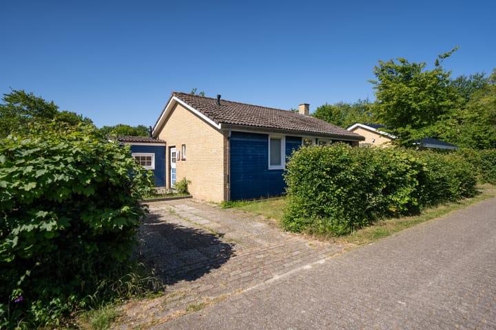 Foto 26 van Slufterweg 64