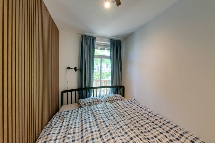 Foto 19 van Van Oldenbarneveldtstraat 35-2