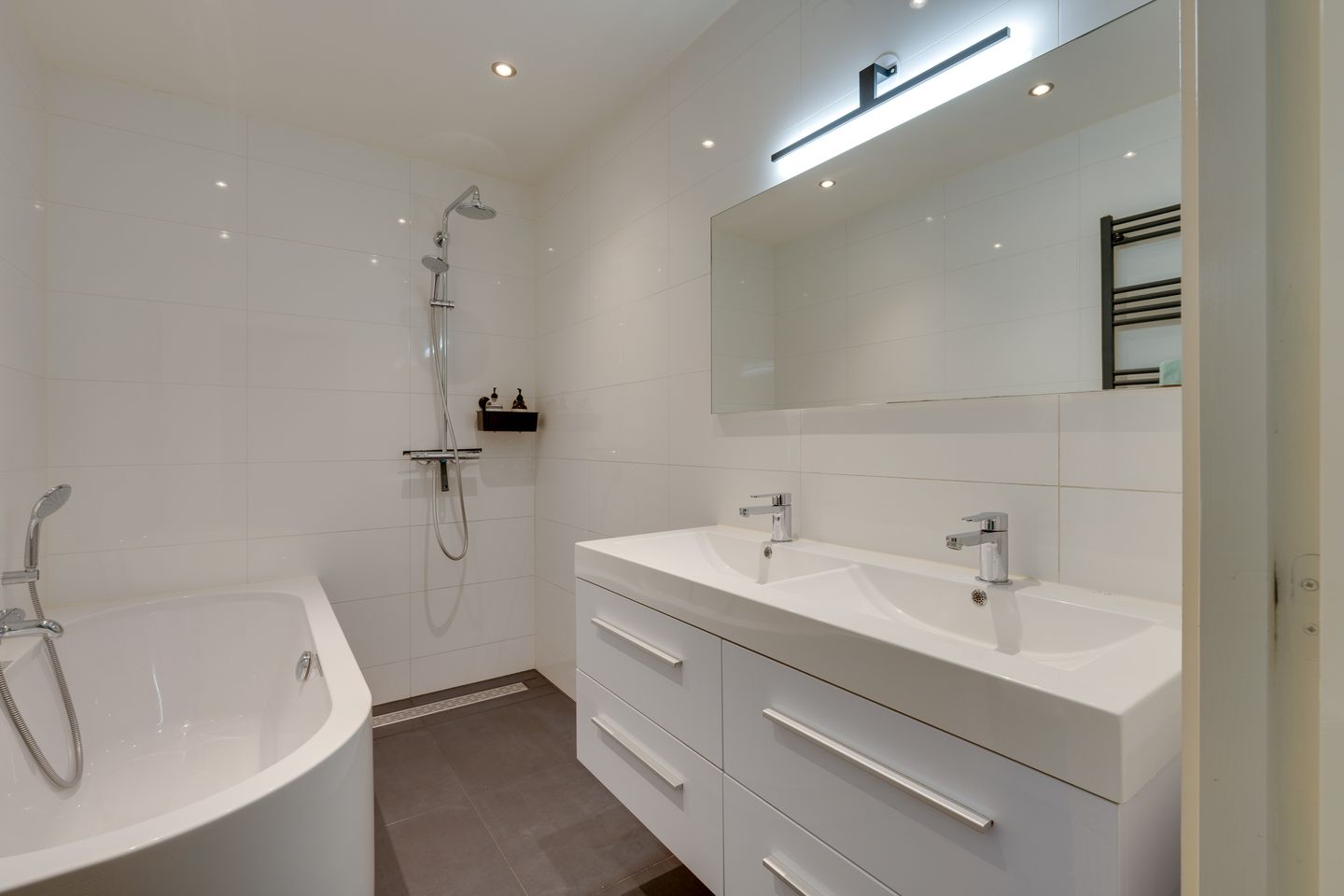 Foto 20 van Van Oldenbarneveldtstraat 35-2