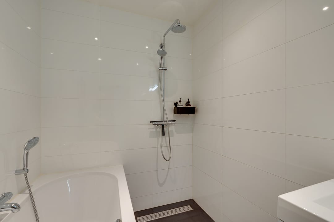 Foto 22 van Van Oldenbarneveldtstraat 35-2