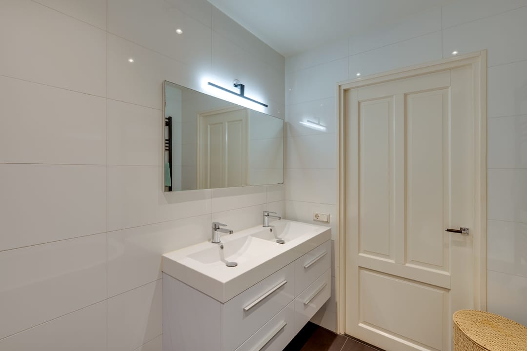 Foto 23 van Van Oldenbarneveldtstraat 35-2