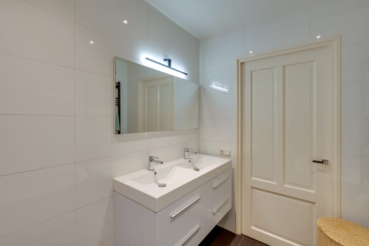 Foto 23 van Van Oldenbarneveldtstraat 35-2