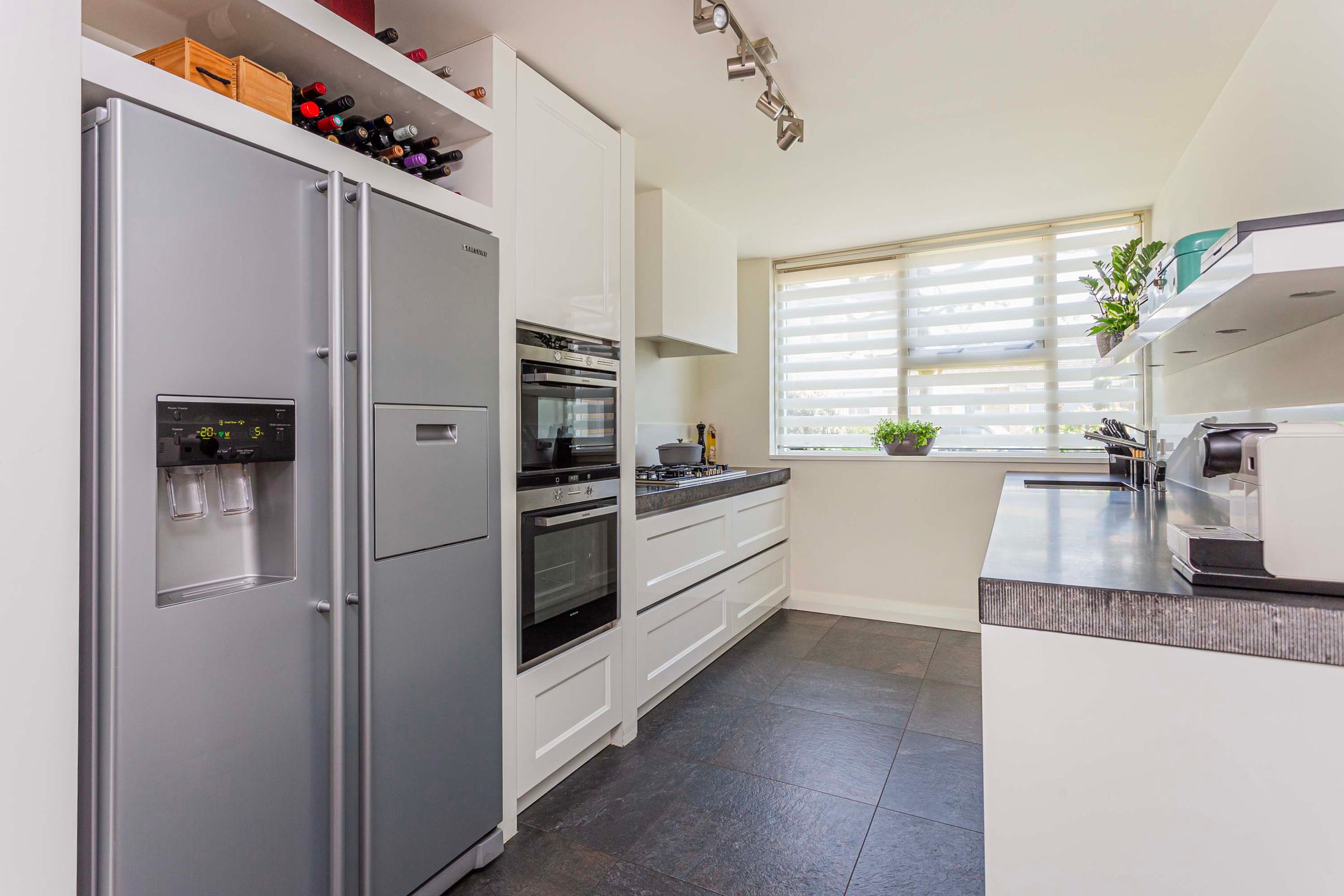 Foto 3 van De Witte Zwaan 23