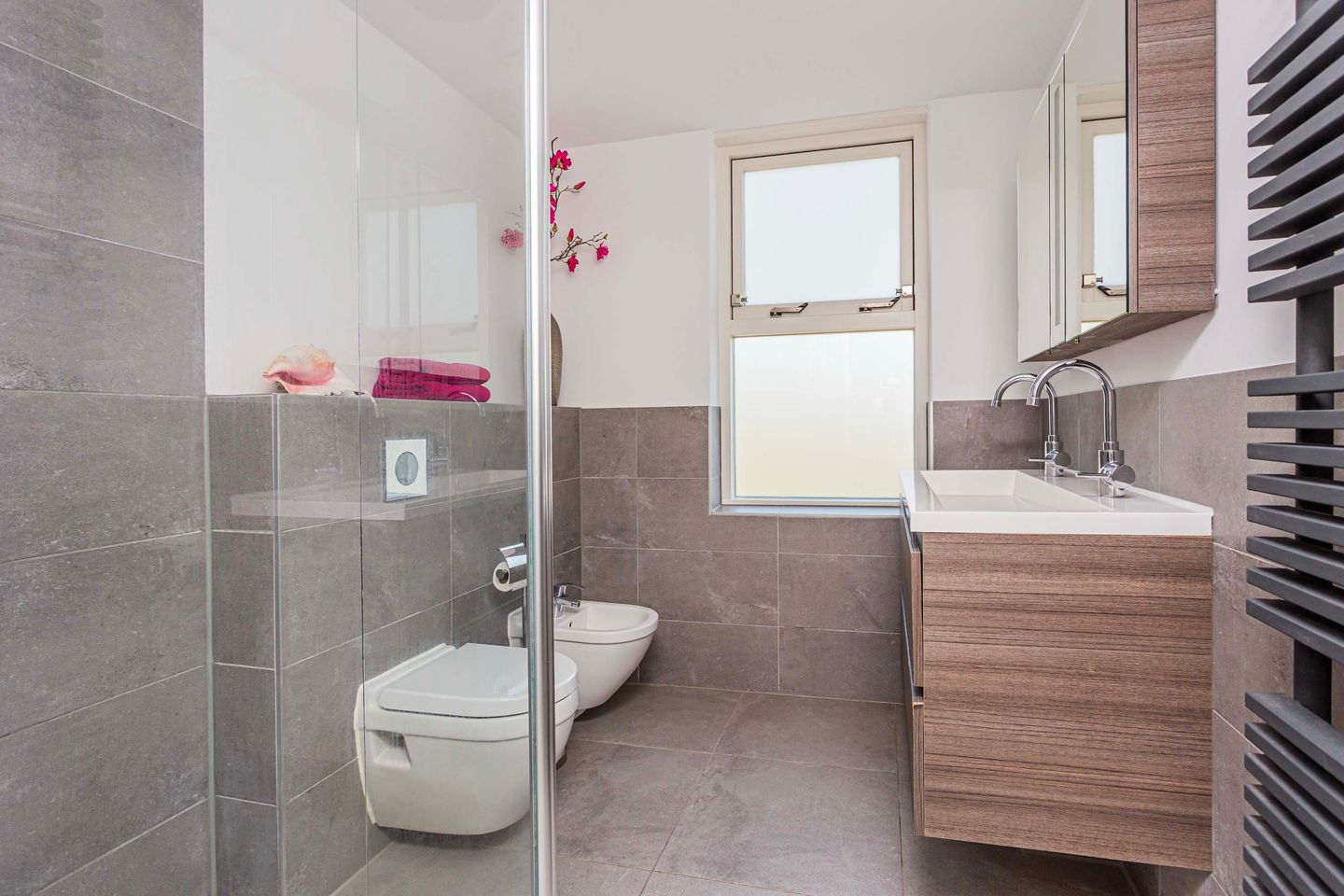 Foto 4 van De Witte Zwaan 23