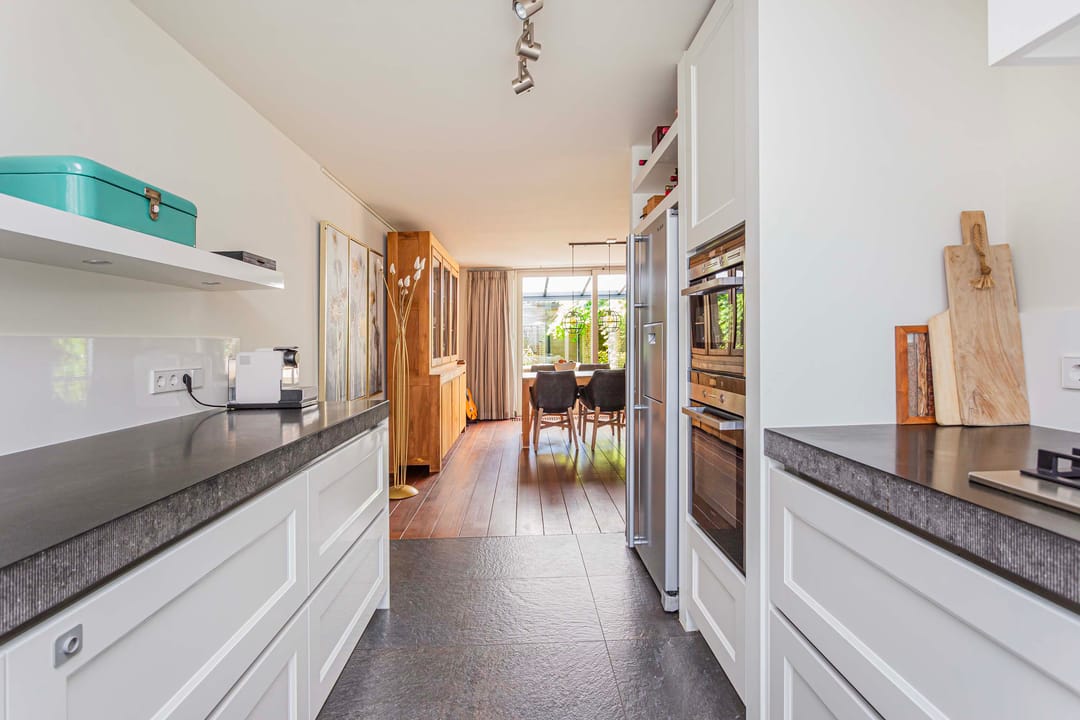 Foto 8 van De Witte Zwaan 23