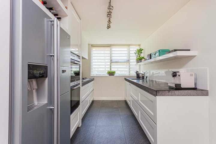 Foto 7 van De Witte Zwaan 23