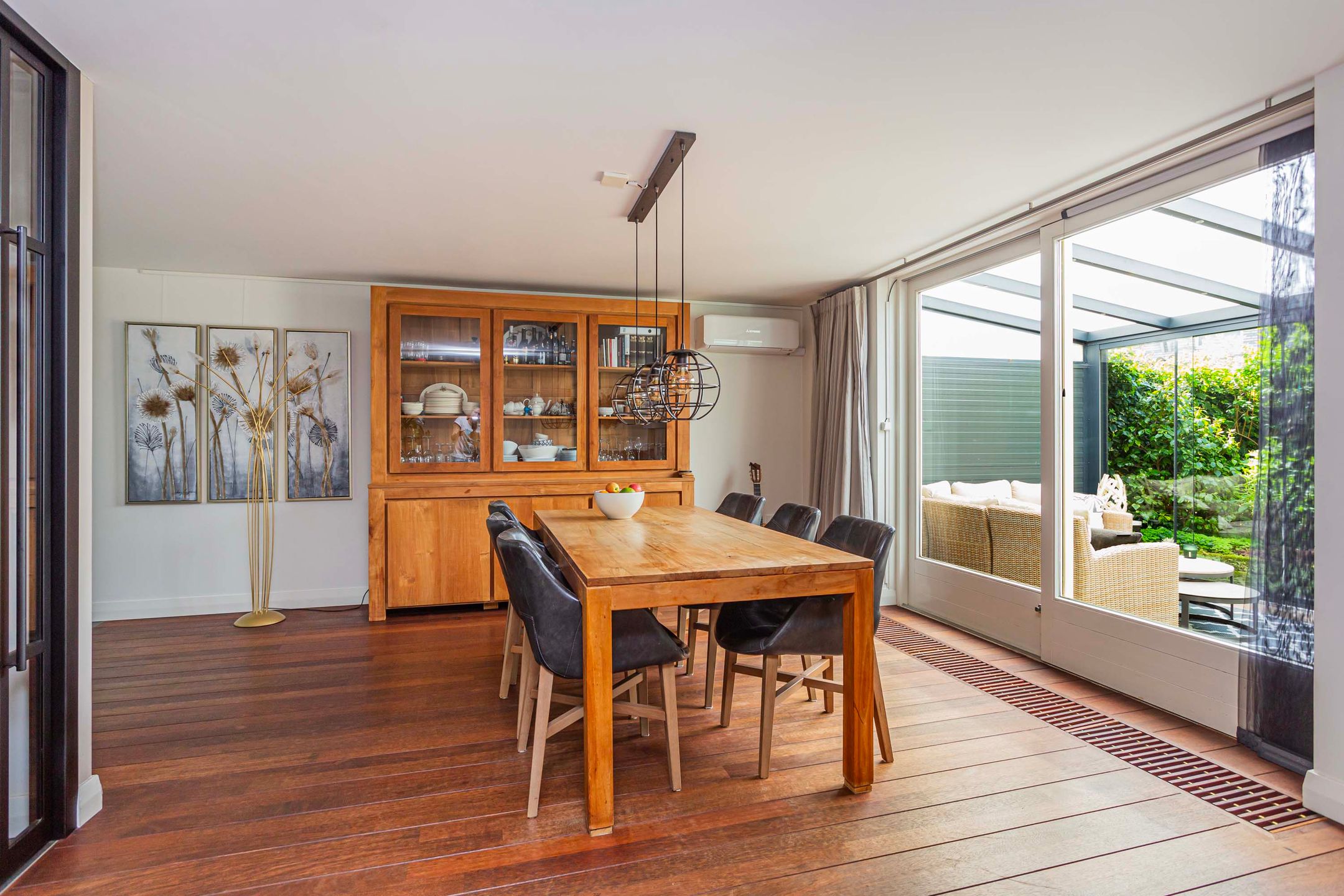 Foto 9 van De Witte Zwaan 23