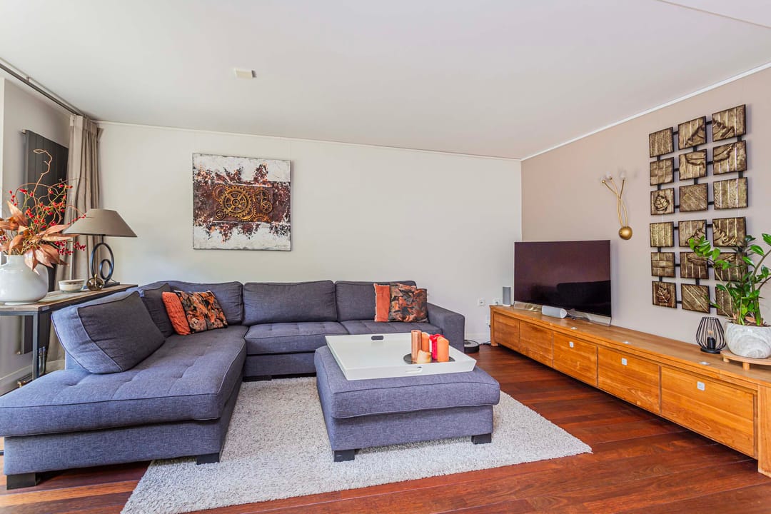 Foto 11 van De Witte Zwaan 23