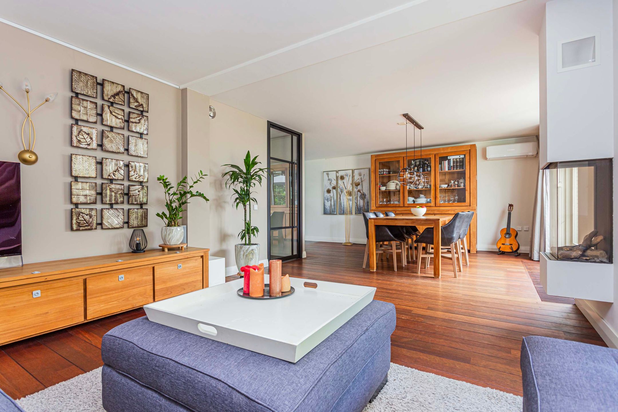 Foto 12 van De Witte Zwaan 23