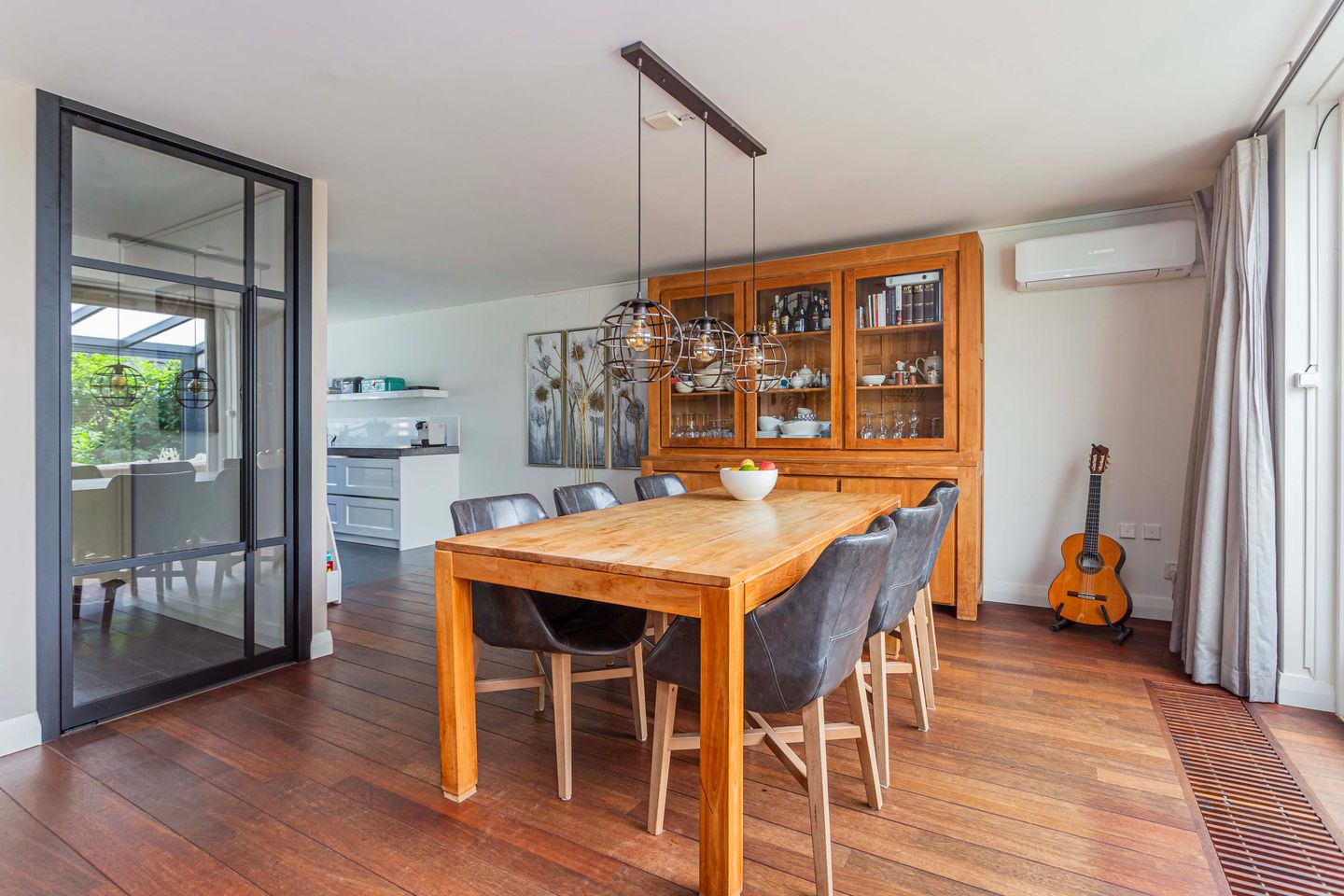 Foto 14 van De Witte Zwaan 23