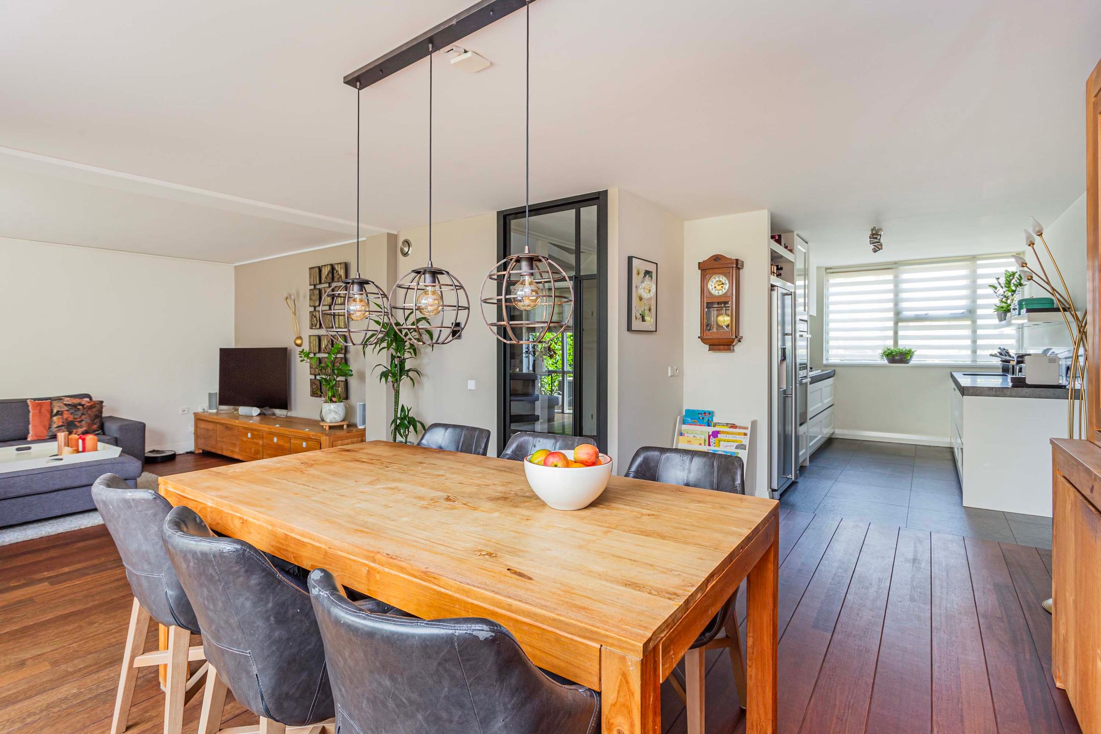 Foto 15 van De Witte Zwaan 23