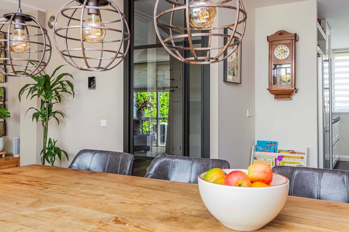 Foto 18 van De Witte Zwaan 23