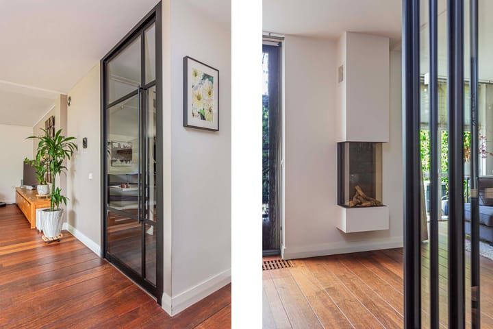 Foto 19 van De Witte Zwaan 23