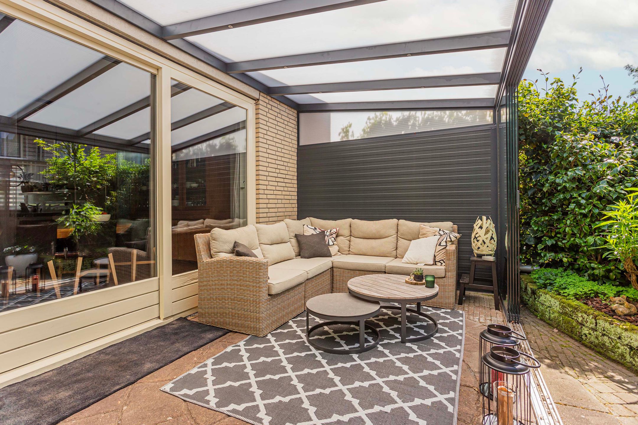 Foto 24 van De Witte Zwaan 23