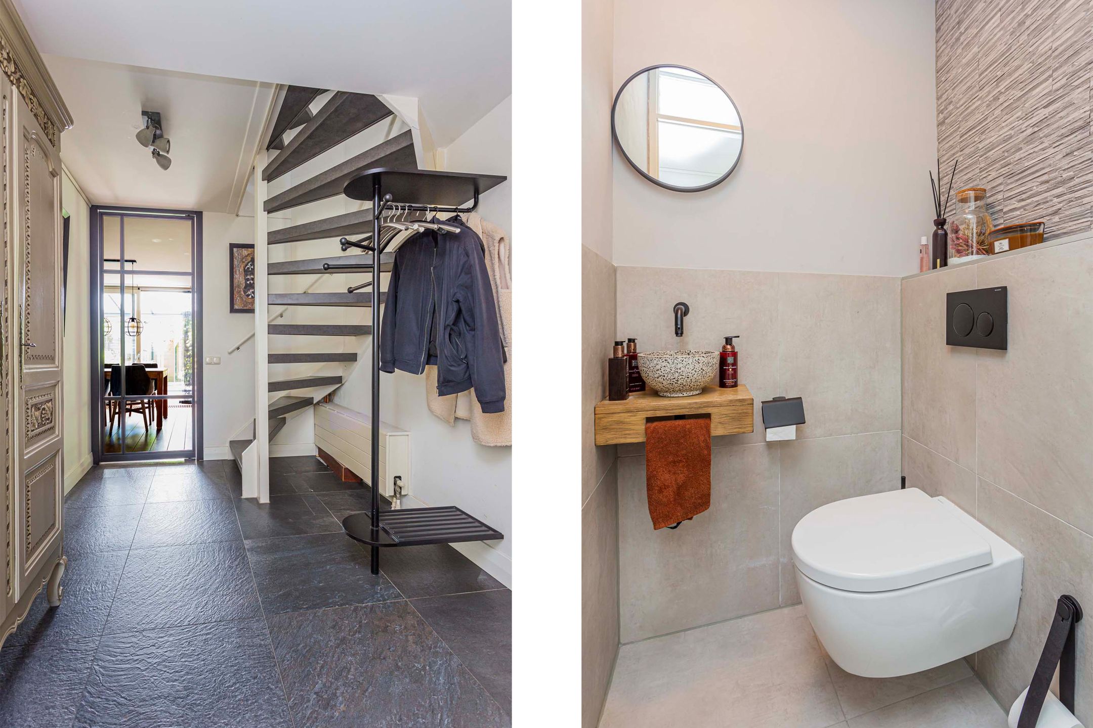 Foto 27 van De Witte Zwaan 23