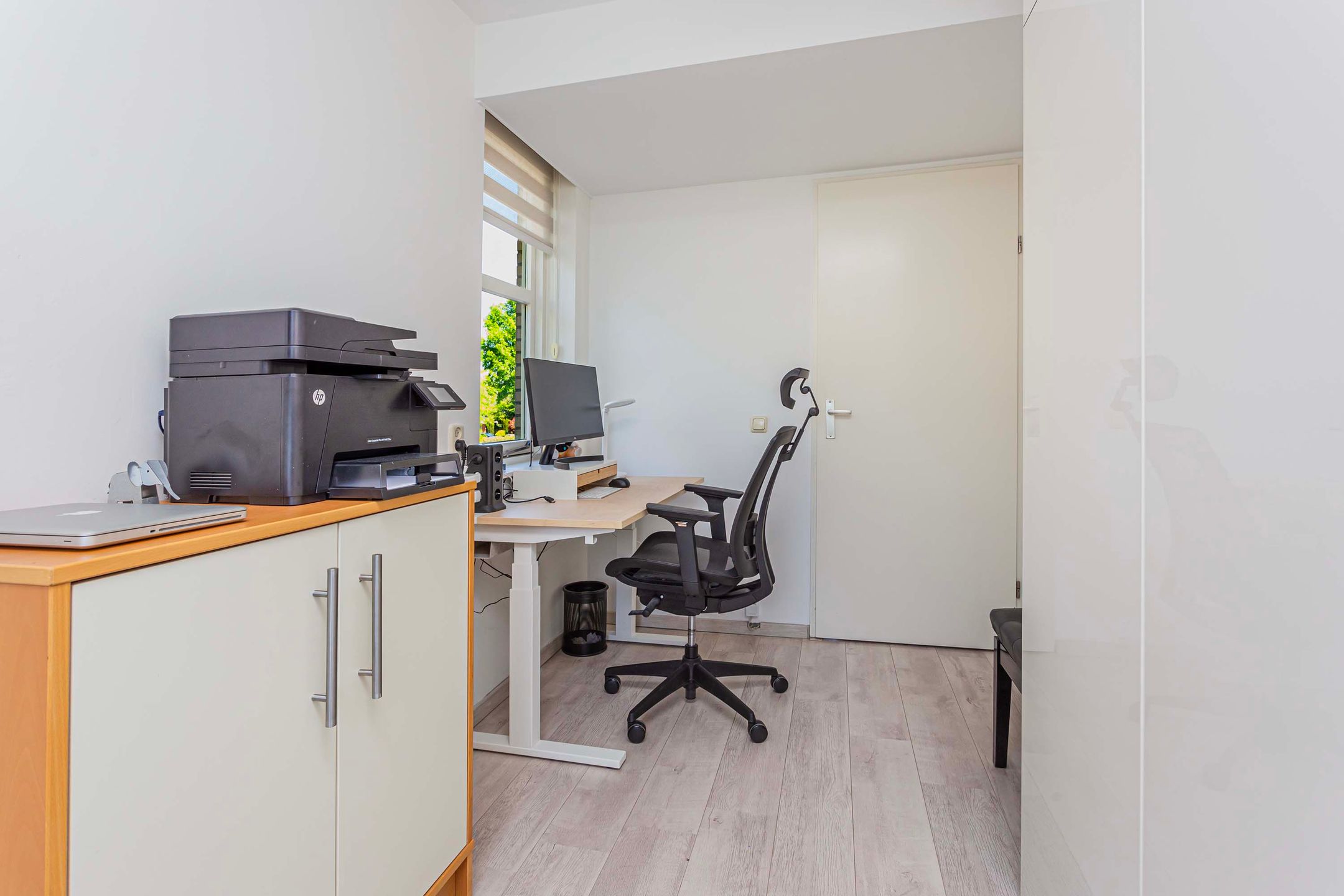 Foto 30 van De Witte Zwaan 23