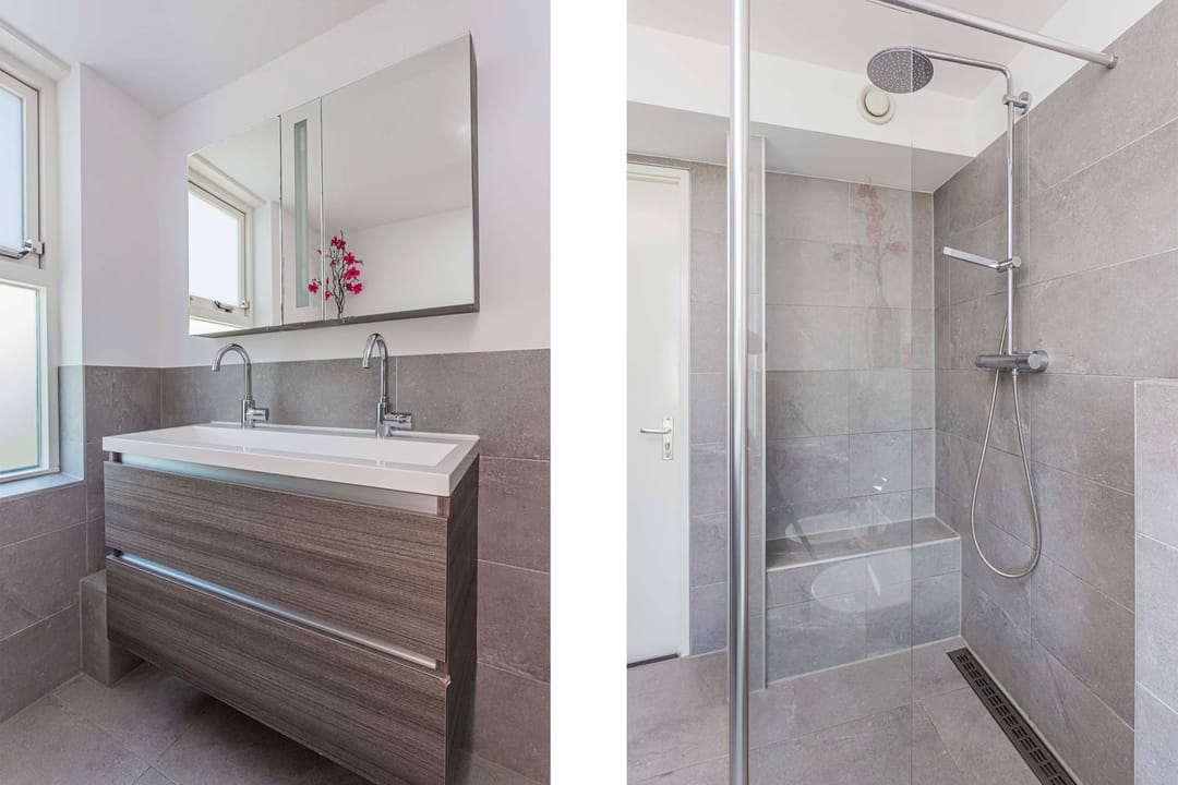 Foto 31 van De Witte Zwaan 23