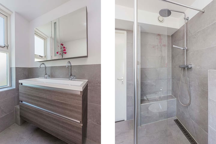 Foto 31 van De Witte Zwaan 23