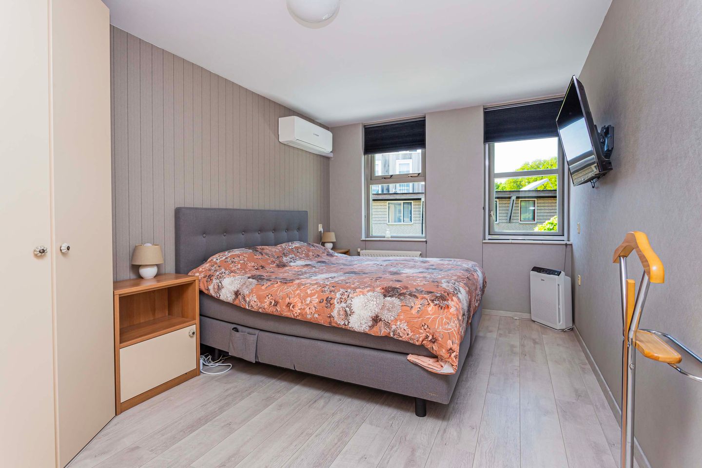 Foto 34 van De Witte Zwaan 23