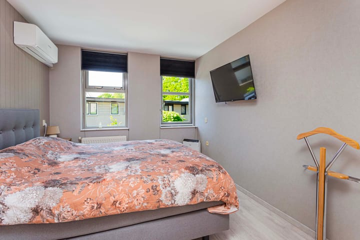 Foto 35 van De Witte Zwaan 23