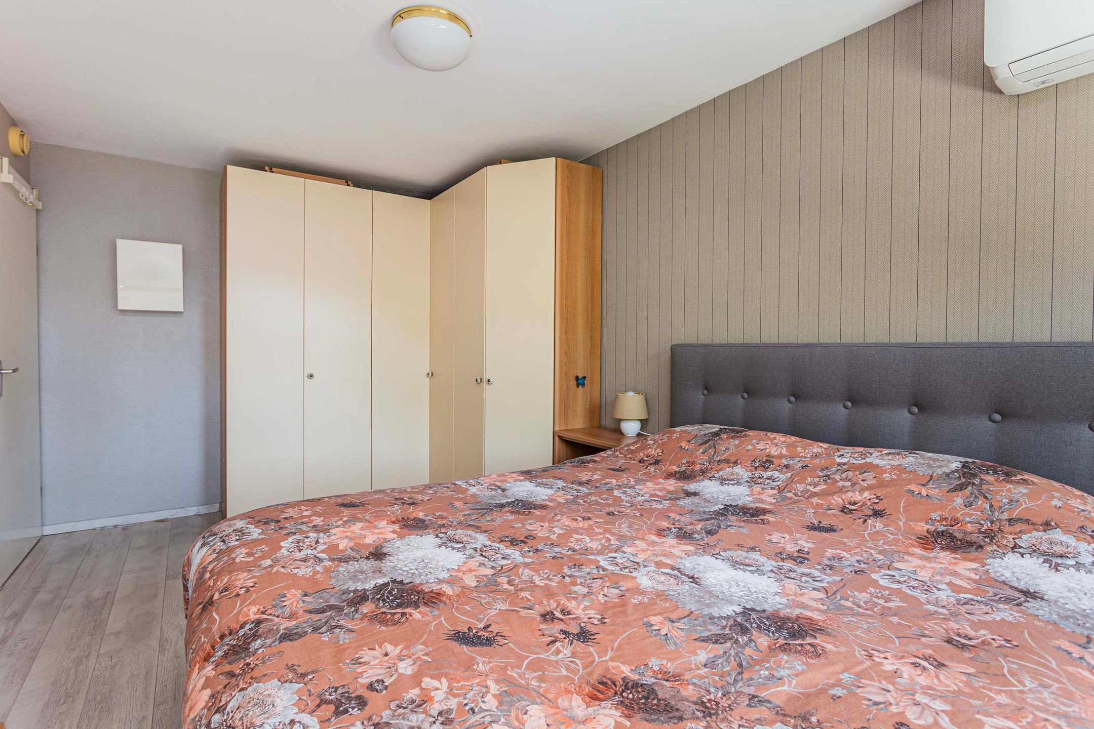 Foto 36 van De Witte Zwaan 23