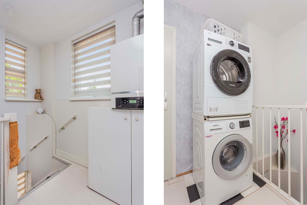 Foto 37 van De Witte Zwaan 23