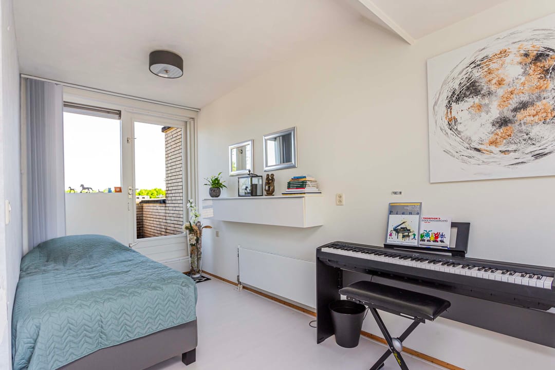 Foto 38 van De Witte Zwaan 23