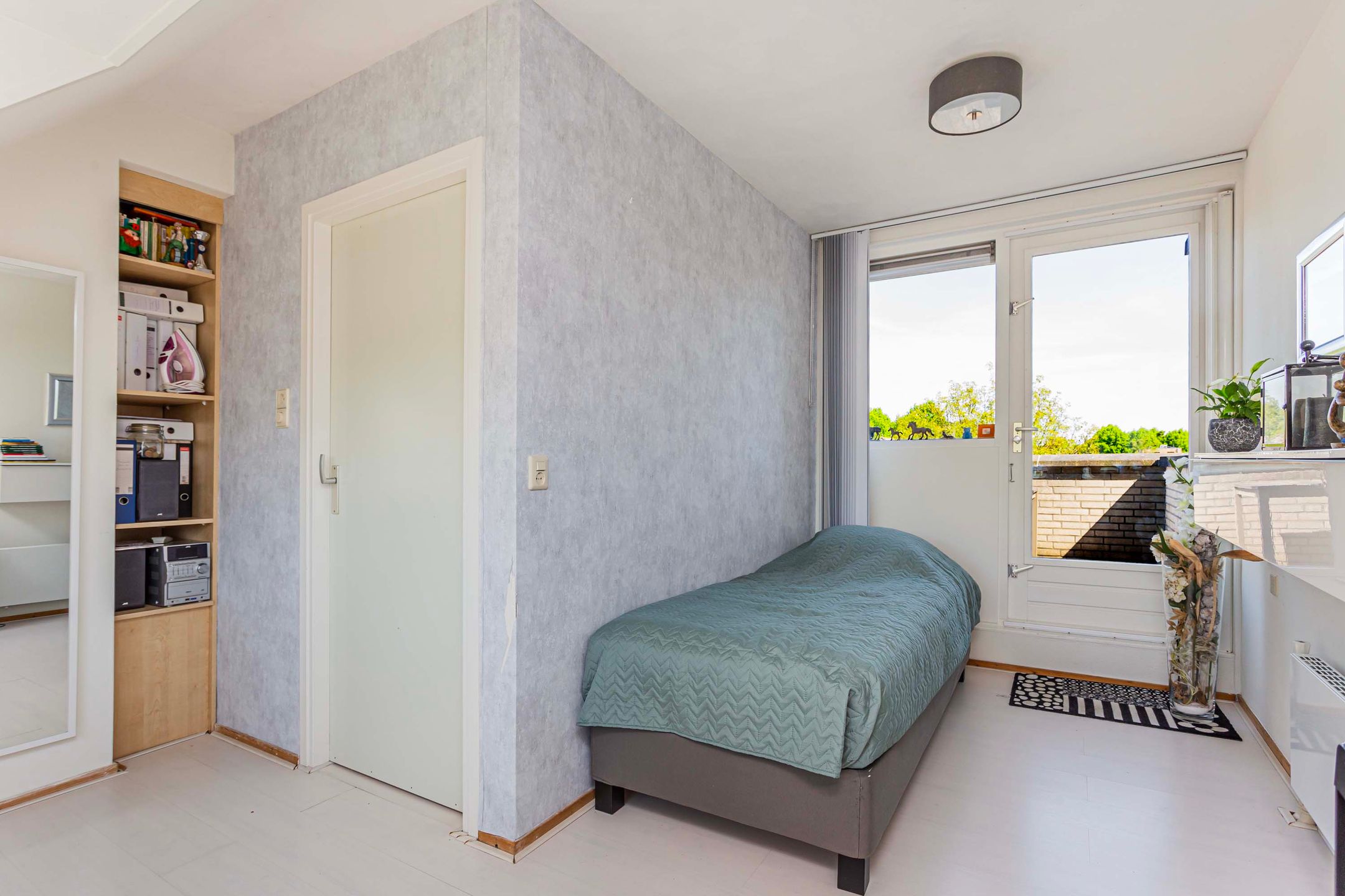 Foto 39 van De Witte Zwaan 23