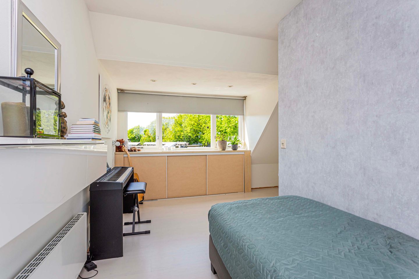 Foto 40 van De Witte Zwaan 23