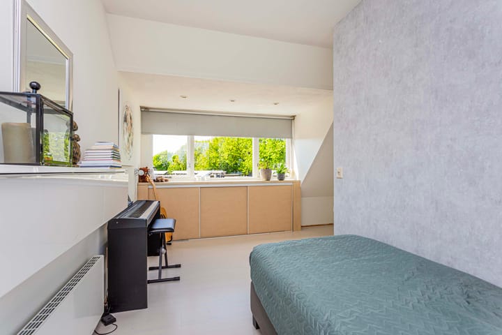 Foto 40 van De Witte Zwaan 23