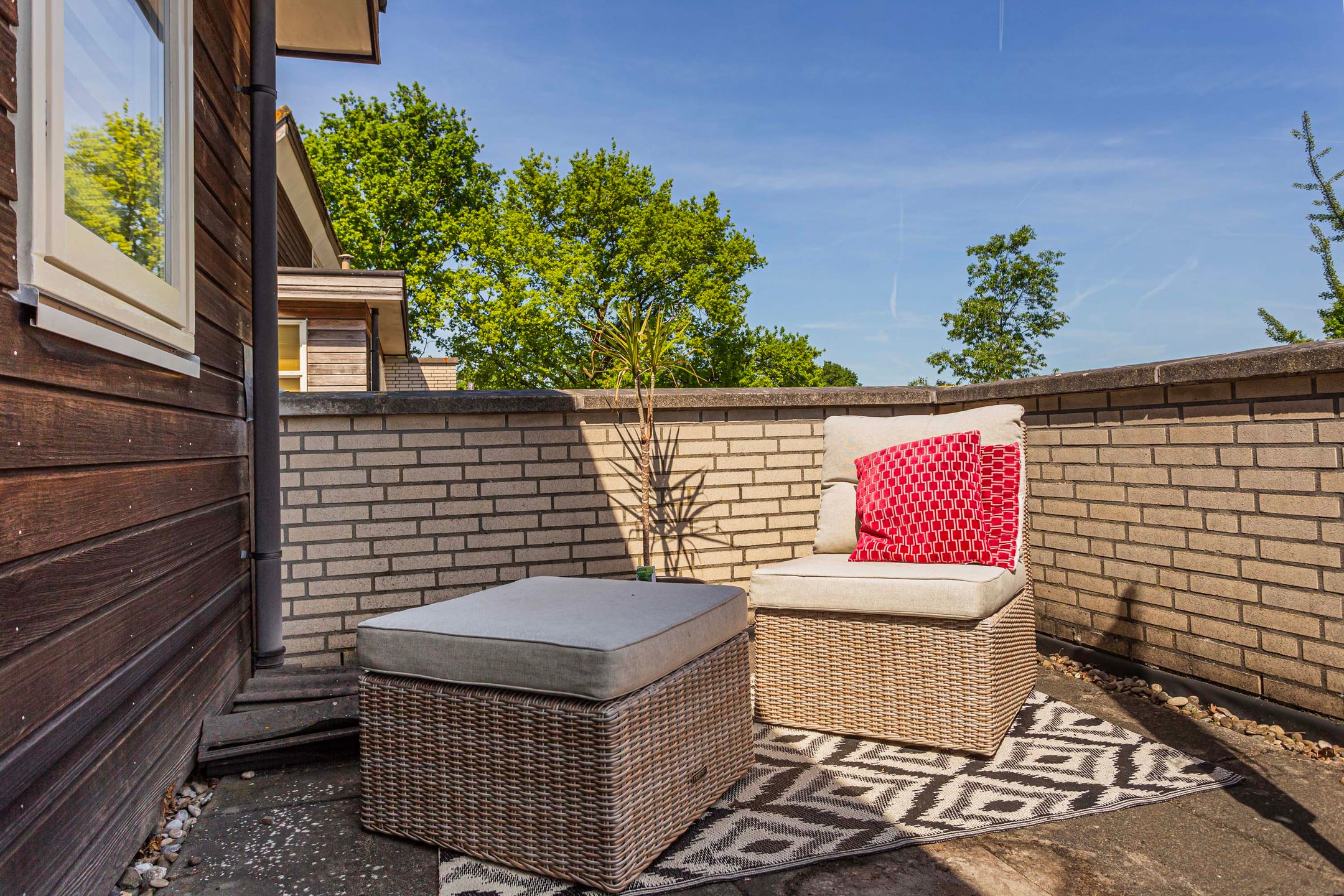 Foto 42 van De Witte Zwaan 23