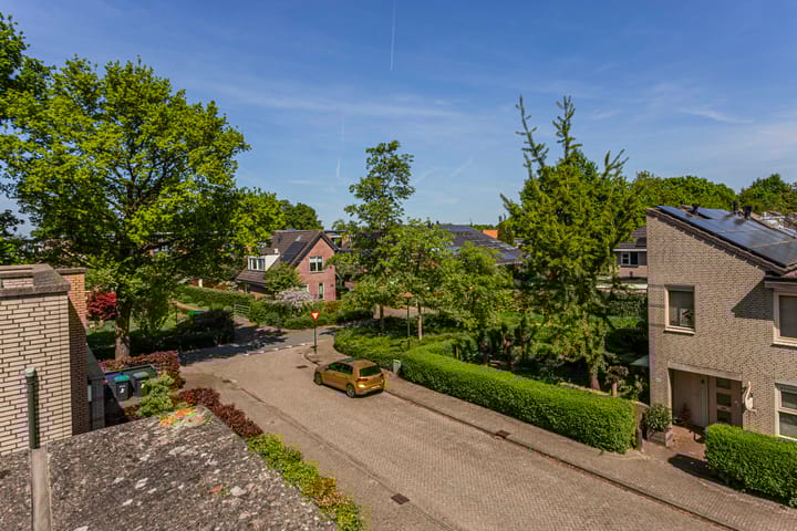 Foto 43 van De Witte Zwaan 23