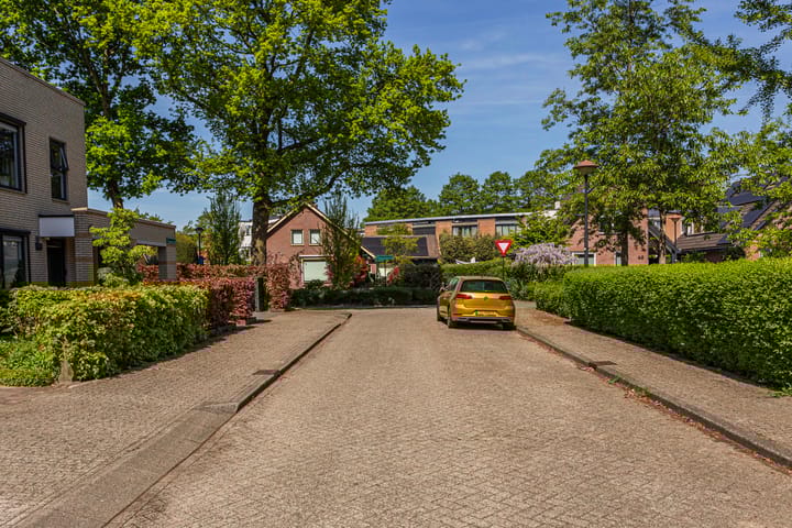 Foto 45 van De Witte Zwaan 23