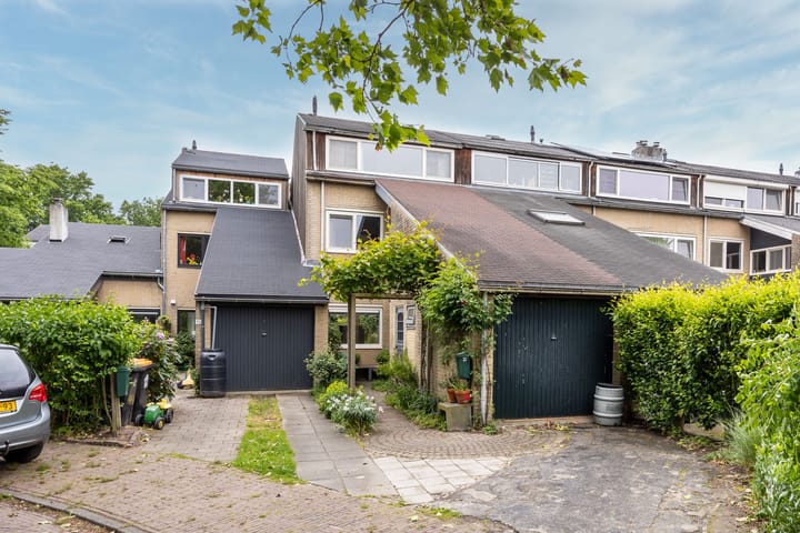 Beemden 37