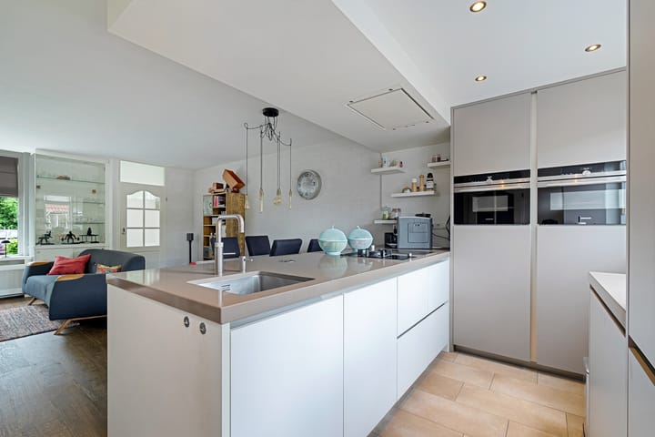 Foto 3 van Weerselosestraat 74