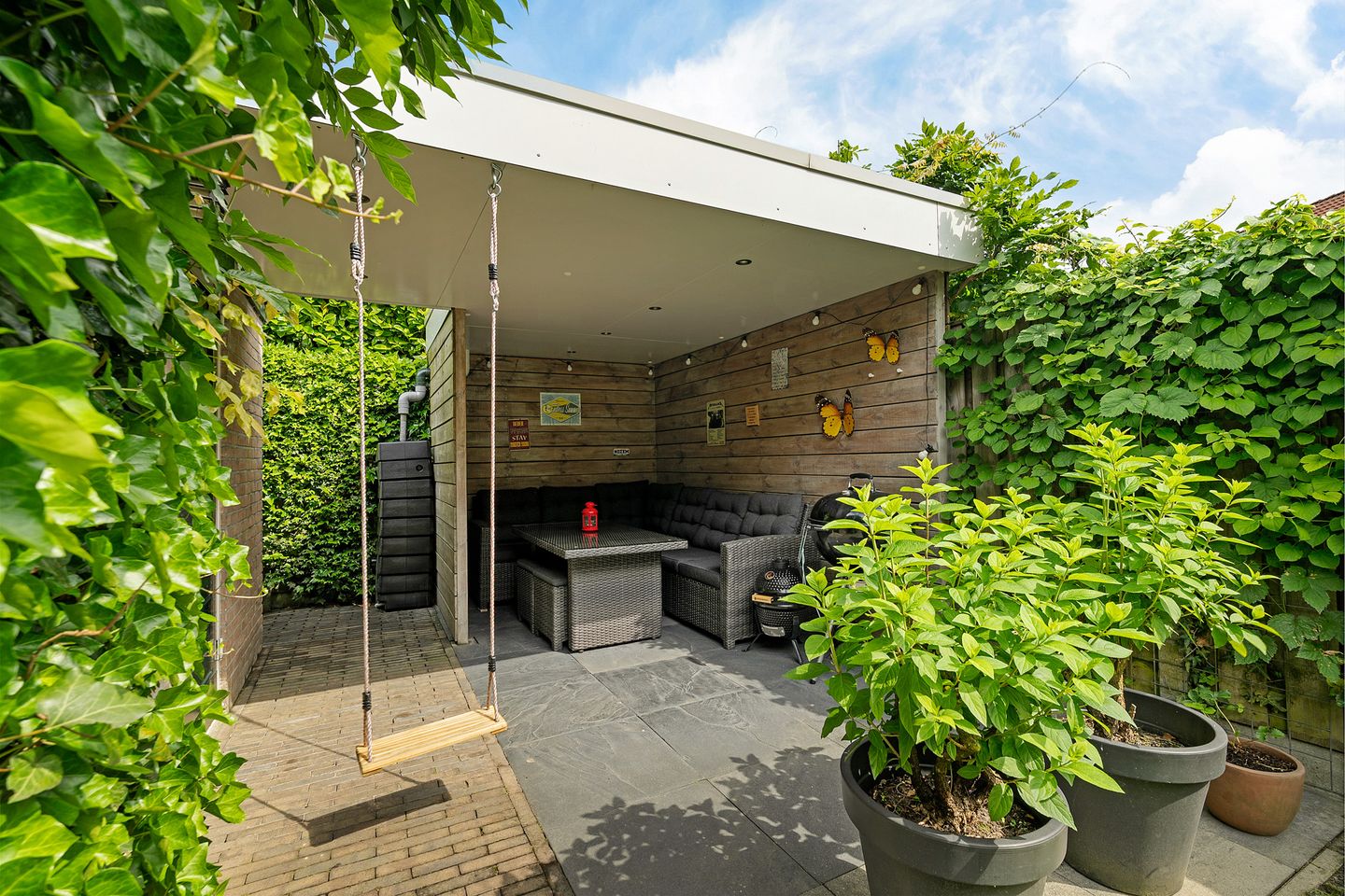 Foto 4 van Weerselosestraat 74