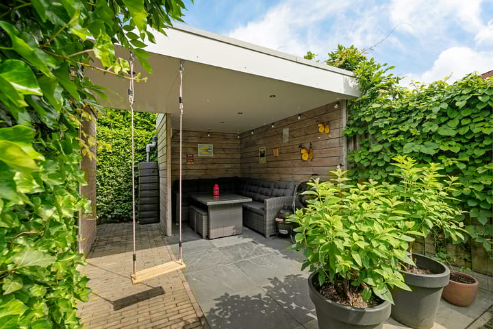 Foto 4 van Weerselosestraat 74