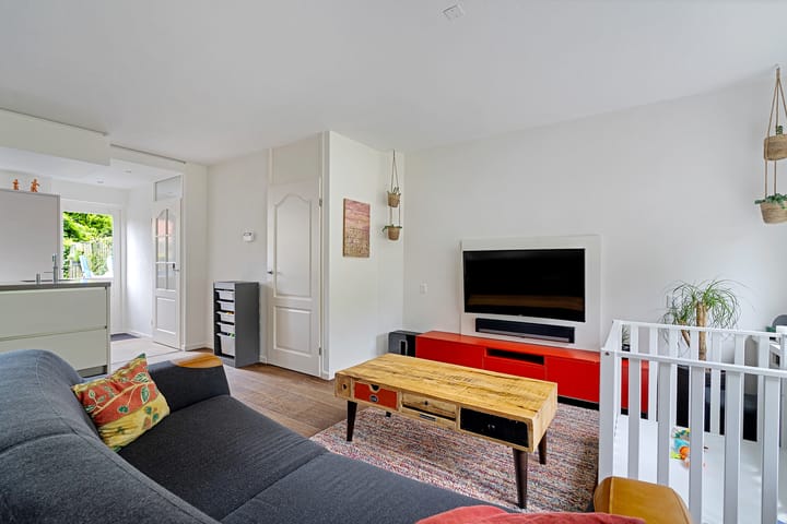 Photo 7 of Weerselosestraat 74