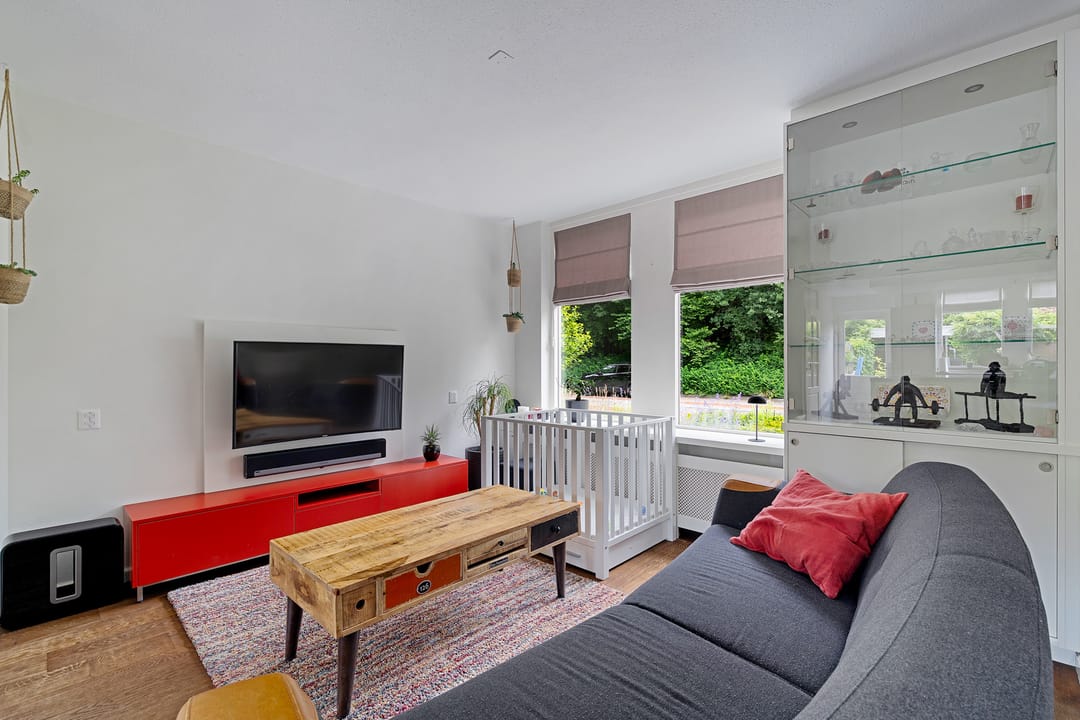 Foto 8 van Weerselosestraat 74