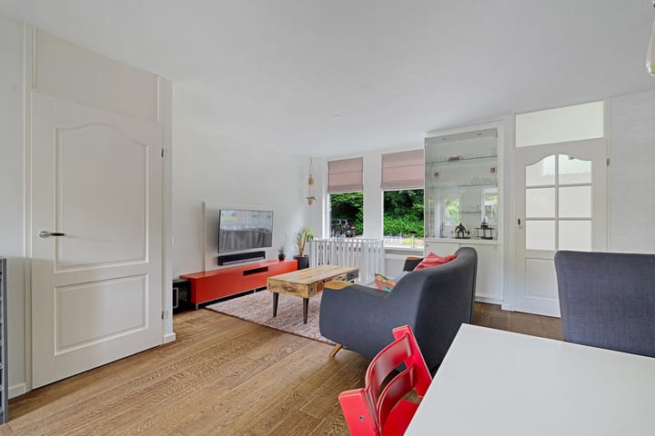 Photo 9 of Weerselosestraat 74